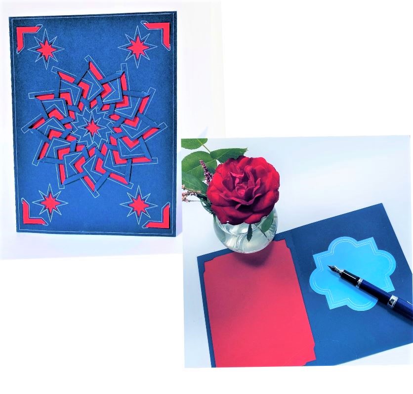 Jon's Caring Clay Corner image